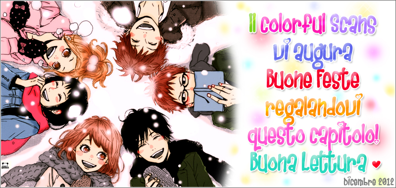 img Kyo no Kira-kun 41